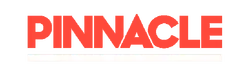 Pinnacle United Kingdom